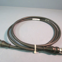 Flex Cable Brake Cable FCXXFERMP18SE008
