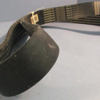 GoodYear 5/3VX710 Narrow Cogged Banded VBelt 71" Length 2" Width
