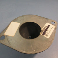 Vibracoustics Part# VS4106 Anti-Viration Mount 280 Max Load