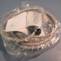 Allen Bradley 1492-ACABLE025WB 25-Pin Pre-wired Cable Series A