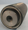 Loveshaw TRA61A Tension Roller Assembly 4" Length 1.50" Width