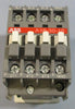 ABB A16-30-10 Contactor Ui=1000V, 30A, 600VAC