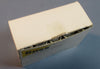 Box of 12 Cooper Bussmann Buss HBS-80, G34 Fuses Stud Mounted Rare NIB