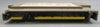 Allen Bradley 1734-IB8 Ser D Point I/O Digital Input Module 130651 24VDC, 5mA In