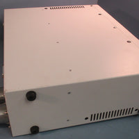 Varian ProStar 500 Column Valve Module 50/60 Hz 330 VA Configured For 120 V