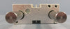 Festo DFM-20-125-B-PPV-A-GF Linear Guide Cylinder 532316 20mm Bore 125mm Stroke