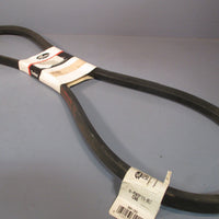 Gates HiPower II VBelt C66
