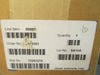 Nordson P10 Operator Panel Enclosure Kit Model 1028327A