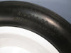 One Stop Gardens 16" Flat Free Wheel Barrow Tire Solid Foam Item #95679