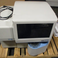 Nova Biomedical Bioprofie Flex2 Automated Cell Culture Analyzer OSM48 Osmometer