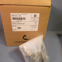 Markem-Imaje Pumping Chamber Assembly 1564516-DA