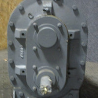 Gardner Denver Sutorbilt 5HVP-BHC Positive Displacement Blower GAEHBPAX