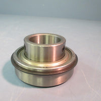 Nice Ball Bearing Insert 7620