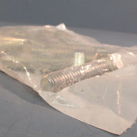 Infasco 73497 Hex Head Cap Screw J4295 1/213 x 2 Pack of 10 Lot of 12