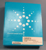 Agilent Technologies G1656-64010 SW Revision Upgrade 32Bit Rev. B.02.01 SR1