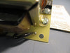 SPECIAL TIMER CORPORATION 7937-1-6 SEQUENCE PROGRAMMER CIRCUIT BOARD