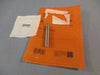 IFM Proximity Switch IFM203 Sensor 10R-057717
