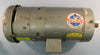 Baldor Reliance VBM3546T Industrial Motor 35E60-87-B 1HP 1725RPM 7/8" Shaft Dia