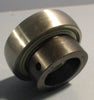 Federal Mogul NPS-103-RPC Bearing Insert w/ Collar 1-3/16" Bore (Lot of 4)