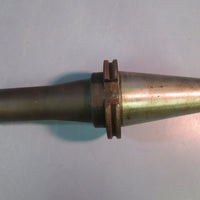 Used Parlec C50-75EM7 End Mill Tool Holder Cat50
