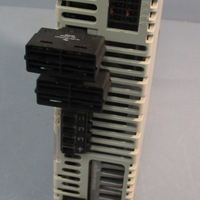 AllenBradley 2198H015ERS /A Kinetix 5500 12.5Apk Servo Drive