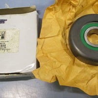 Hyster 1395170 Load Roller 13/8" ID 13/16" W 45/16" OD For Forklift