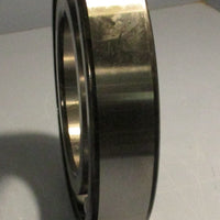 SKF Explorer 6222 Radial Ball Bearing 110mm Bore 200 mm OD 38mm W