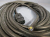 Domino Power Cable-15M PLUG LEAD-NO PLUG L050044