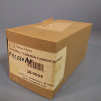 Filter Mart Industrial Filter Element 18-0005