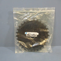 Tsubaki 50A30P1.003 Sprocket NEW Lot of 4