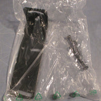 Ifm Efector OA3515 Photoelectric Sensor LS500 Connector Through Beam Transmitter
