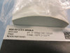 Festo 8001469 Soft Start/Quick Exhaust Valve MS6-SV-1/2-C-10V24-S
