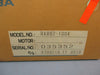 Toshiba RA Power Supply Module RAD92-1004 Parts/Repair