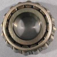 Timken 72188C Tapered Roller Bearing Cone 17/8" Bore Single Cone