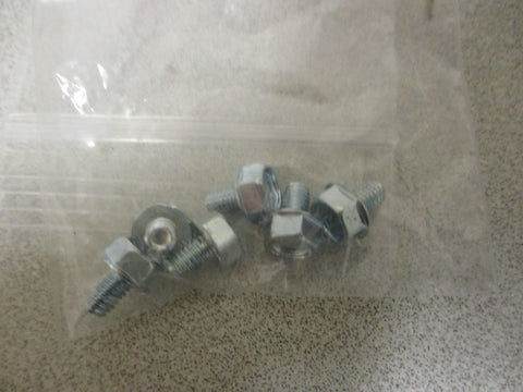Getriebebau Nord 275991210 Brake Resistor SK BR4-400/100 100 W 400 Ohm