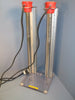 Rotkappe L-KB 500 /0,5-115 Ws Immersion Heater w/ Probe Holder 2142013005