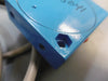 SICK WL10-813 Optik Elektronik Reflex Switch