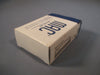 MAC Valves, Inc Solenoid Valve DAAA-1CA