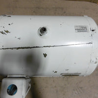 Inverter Drive Washdown Motor IDHMM22937T 39L096H63161 254TC 7.5HP 1765RPM