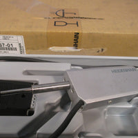 HEIDENHAIN Messtaster Precision Length Gauge MT2571 ID:33166701