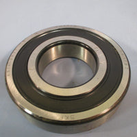 SKF Deep Groove Ball Bearing 63142RS1