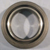 Parker JM FSE-2000-3000-1 Bearing Isolator 2" ID 3-1/4" OD 11/16" W Mech Seal