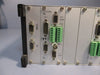 FerroTec Genius 1.1 AP&T Power Supply 110-230 VAC 160 Watts No Magnet Card
