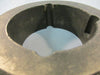 Martin 50BTB24H 2012 Sprocket Roller 24 Teeth 2.5" Bore Lot of 2