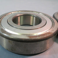 FAG Bearing Lot of Two 6308.C3
