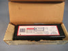 ADVANCE LAMP BALLAST 277V 60Hz VSM175STP