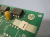 ALLEN-BRADLEY CONTROL INTERFACE OPTION KIT 24VAC/DC 1336-L5