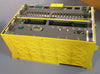 Fanuc A02B-0228-B502-01 Controller Series 18-TC