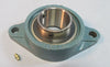 AMI UCFT210-32 Flange Bearing 2 Bolt, 2" Bore, 6-1/4" Mount Centers NIB