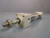 SMC ROUND BODY CYLINDER CDM2RB25-80-DC9412P
